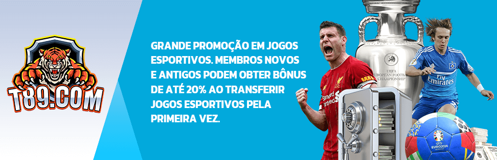 melhores banca de apostas do brasil